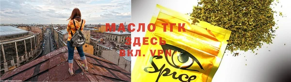 молекула духа Алексеевка