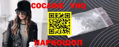 каннабис Кимры
