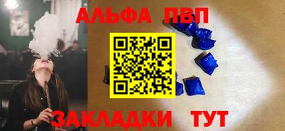 амф Кингисепп