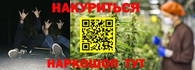 мдпв Кинель