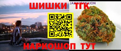 мдпв Кинель