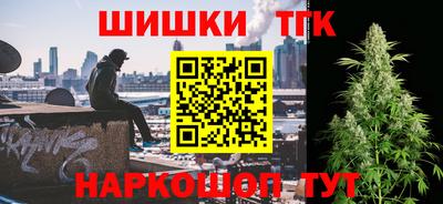 мдпв Кинель