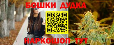 амф Кингисепп