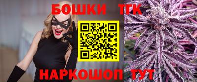 амф Кингисепп