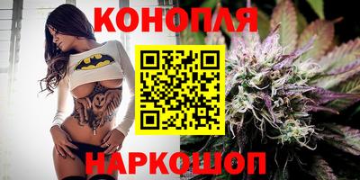 мдпв Кинель